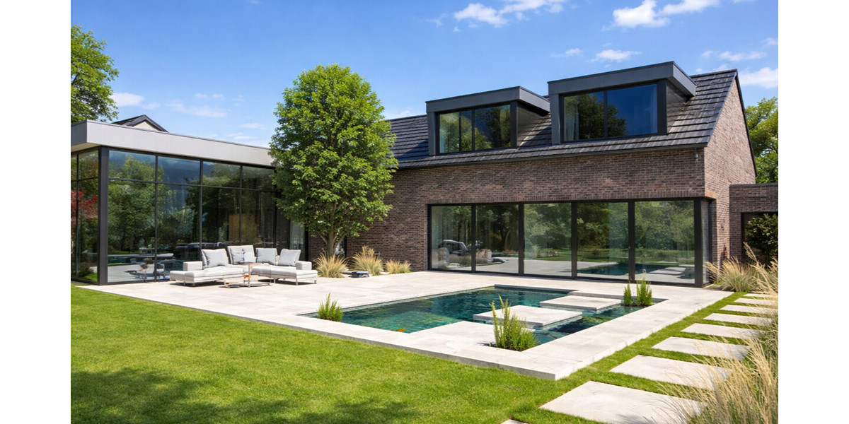 Traumhaftes Baugrundstück in Toplage von St. Mauritz! - Grundstück Münster Münster-Südost | Angebot:24711917