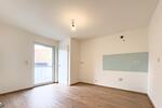 Mehrfamilienhaus, Wohnhaus Soest - 9 Zimmer, 215 m&sup2;, 499.000&euro; | Angebot:26750432