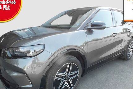 Ford Capri 10.900 km 39.950 &euro; Langenberg 33449