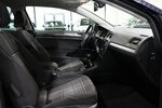 VW Golf VII 1.2 TSI LOUNGE 3-TÜRER / ERST 55.000-KM 55.000 km 10.881 &euro; Hamm 59077
