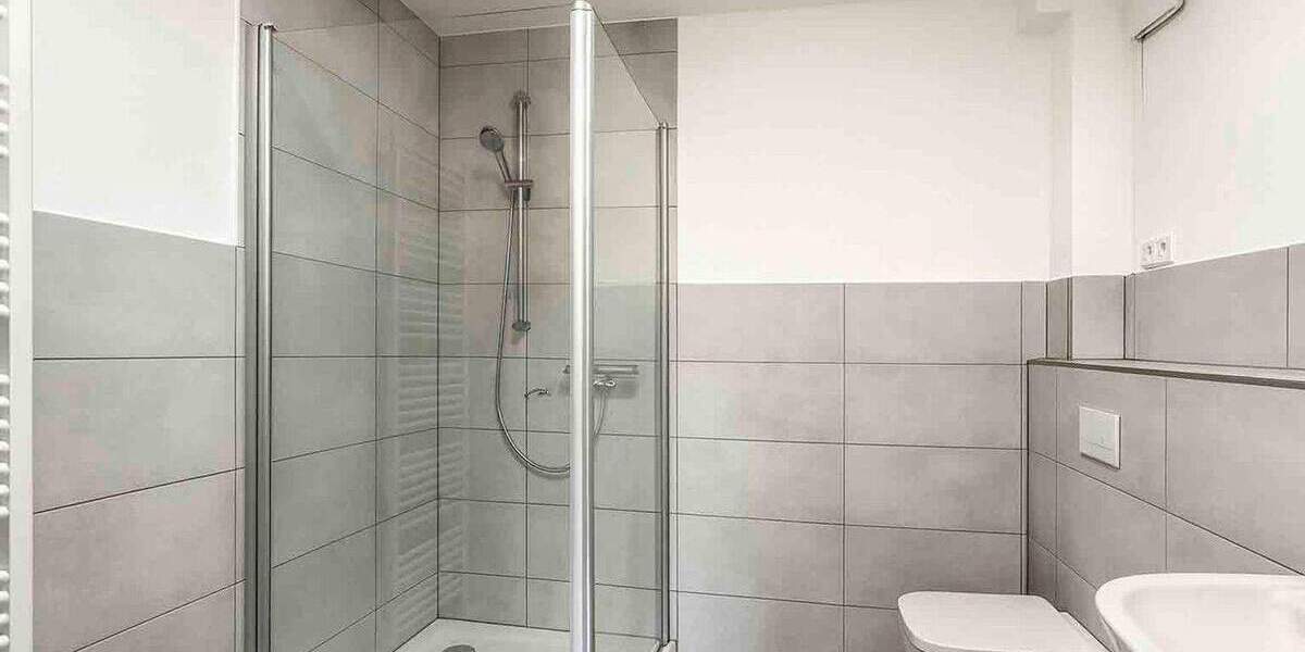 Einfamilienhaus Ahlen Innenstadt - 5 Zimmer, 320.000&euro; | Angebot:25911410