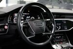 Audi A6 Avant 35 TDI BUSINESS WHITE / PANORAMA,VC,LED 107.000 km 25.111 &euro; Hamm 59077