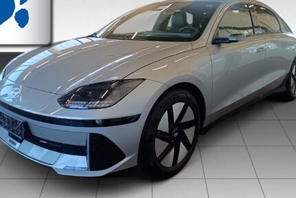 Hyundai IONIQ 6 13.794 km 33.980 &euro; Münster 48157