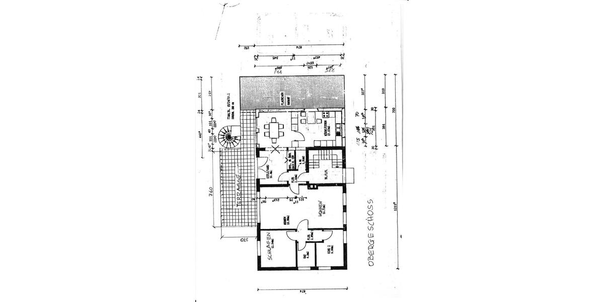 Mehrfamilienhaus, Wohnhaus Oelde - 8 Zimmer, 210 m&sup2;, 449.000&euro; | Angebot:26182023
