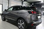 Peugeot 3008 2.0 BLUE-HDI 180 GT-LINE-SPORT / I-COCKPIT 138.000 km 17.991 &euro; Hamm 59077