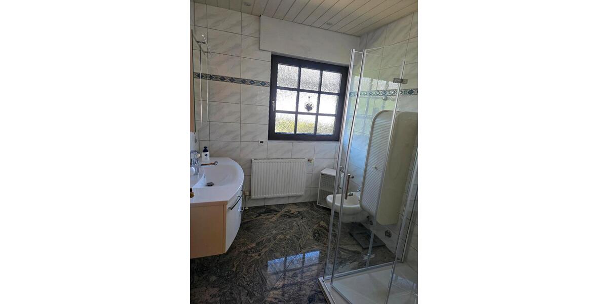 Bungalow Kamen - 6 Zimmer, 160 m&sup2;, 480.000&euro; | Angebot:26940606