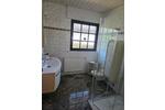 Bungalow Kamen - 6 Zimmer, 160 m&sup2;, 480.000&euro; | Angebot:26940606