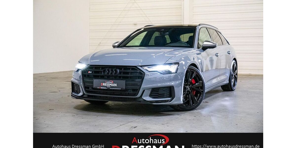 Audi S6 139.000 km 39.908 &euro; Hamm 59067
