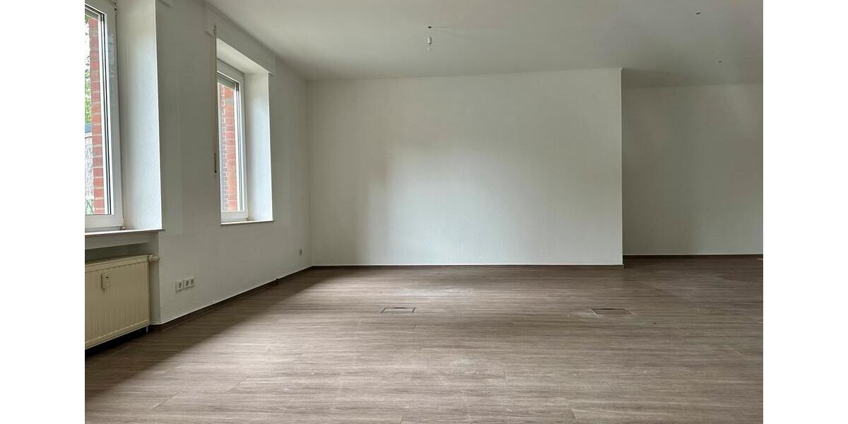 Gewerbeobjekt Münster Münster-Ost - 715&euro; | Angebot:20799477