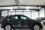 VW Tiguan 2.0 TDI DSG 4M IQ LIFE LED, HEAD-UP, NAVI 105.000 km 23.111 &euro; Hamm 59077