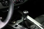 Audi A4 Avant 35 TFSI BUSINESS AUDI-EXCLUSIVE / LED 36.000 km 23.994 &euro; Hamm 59077