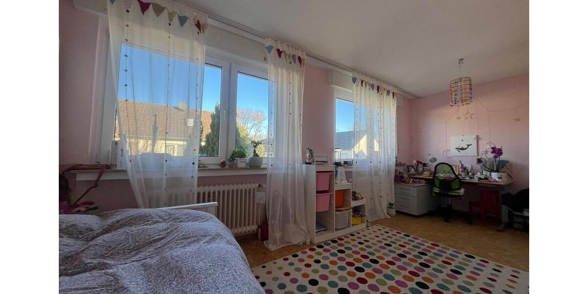 Reihenhaus Unna Hemmerde - 5 Zimmer, 135 m&sup2;, 322.000&euro; | Angebot:26826470