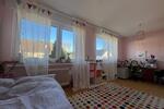 Reihenhaus Unna Hemmerde - 5 Zimmer, 135 m&sup2;, 322.000&euro; | Angebot:26826470