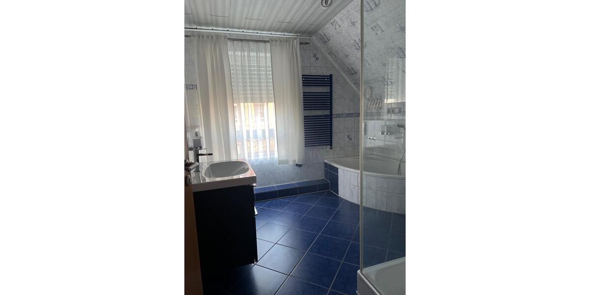 Doppelhaushälfte Warendorf - 4 Zimmer, 91 m&sup2;, 365.000&euro; | Angebot:25616675