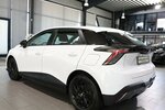 MG 4 ELECTRIC WHITE VIRTUAL, ACC+SPURHALTE, APPLE 50.000 km 17.555 &euro; Hamm 59077