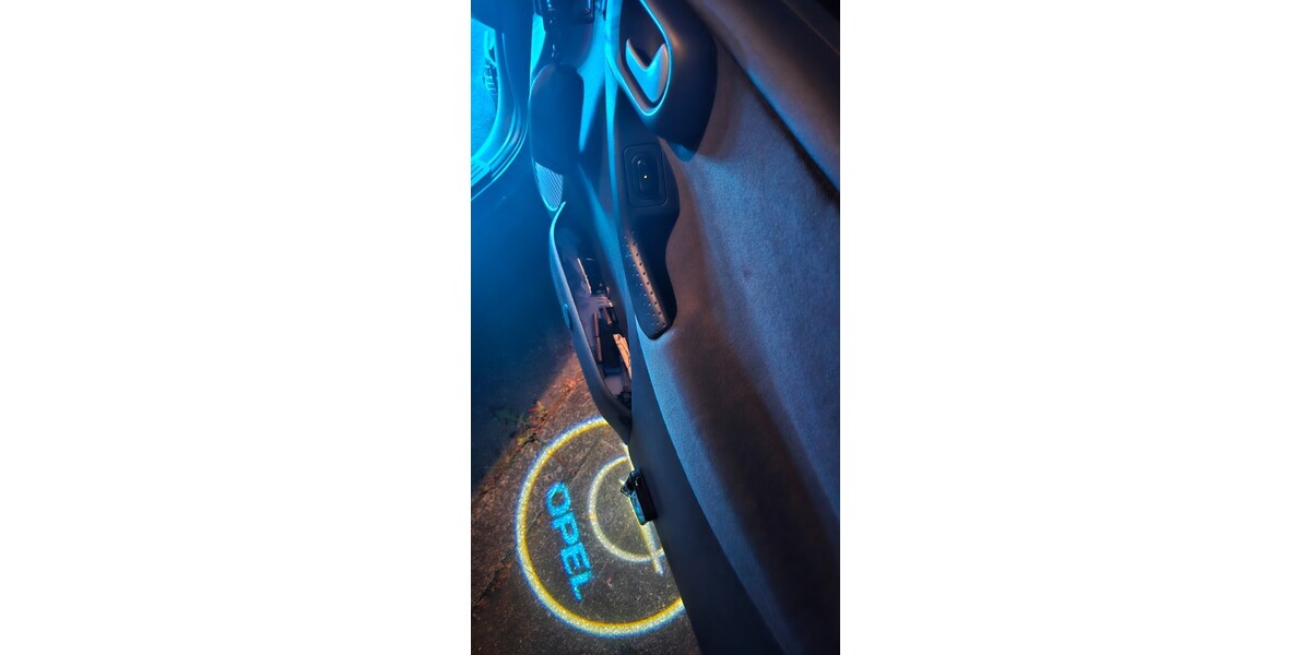 Opel Corsa C 251.532 km 1.350 &euro; Ennigerloh 59320