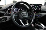 Audi A4 Avant 40 TFSI ADVANCED / LED, ACC+LANE, B&O 93.000 km 24.994 &euro; Hamm 59077