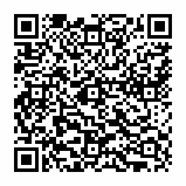 Mehrfamilienhaus in traumhafter Lage im Herzen von Münster mit stilvollem Ambiente! - Mehrfamilienhaus, Wohnhaus Münster / Altstadt Altstadt | Angebot:16859890