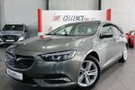 Opel Insignia ST 1.6 D BUSINESS INNOVATION / LED / 79.000 km 14.777 &euro; Hamm 59077