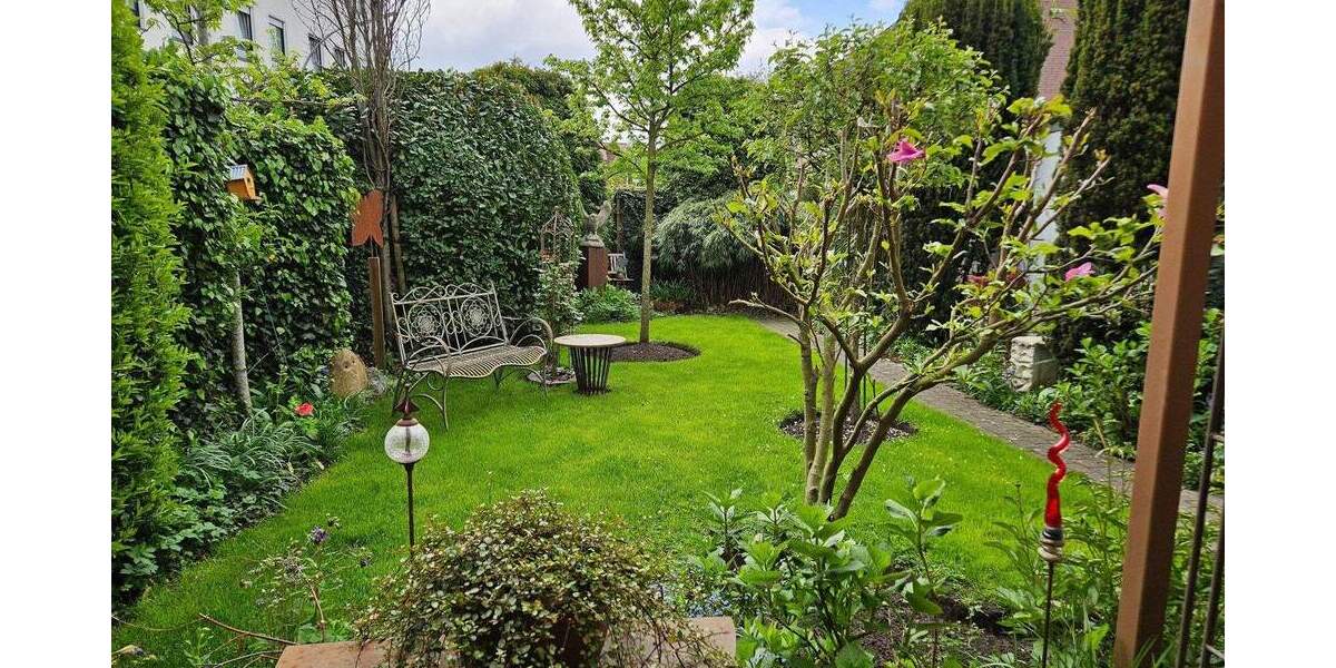 Mehrfamilienhaus, Wohnhaus Langenberg - 8 Zimmer, 250 m&sup2;, 449.000&euro; | Angebot:25708846