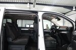 Opel Zafira Life 2.0 CDTI EDITION-M INNOVATION 8-SITZ 150.000 km 23.777 &euro; Hamm 59077