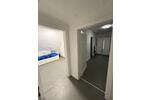 Einfamilienhaus Warendorf - 7 Zimmer, 169 m&sup2;, 1.890&euro; | Angebot:26480331