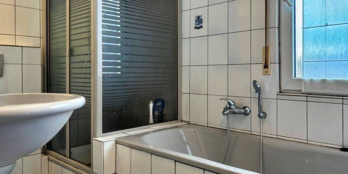 Reihenmittelhaus Welver - 4 Zimmer, 90 m&sup2;, 215.000&euro; | Angebot:25927166