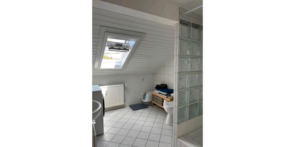 Mehrfamilienhaus, Wohnhaus Ahlen - 605.000&euro; | Angebot:26517022