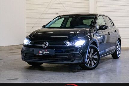 VW Polo 68.639 km 17.430 &euro; Hamm 59067
