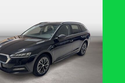 Skoda Octavia 117.164 km 18.200 &euro; Oelde (Stromberg) 59302