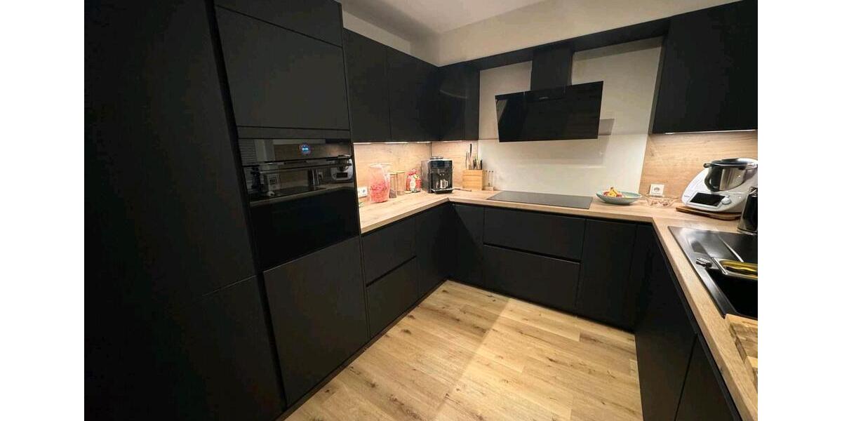Doppelhaushälfte Telgte - 4 Zimmer, 145 m&sup2;, 570.000&euro; | Angebot:26977613