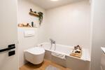Reihenhaus Münster Münster-Südost - 545.000&euro; | Angebot:26708519