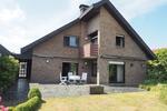 Einfamilienhaus Münster Münster-Südost - 4 Zimmer, 224 m&sup2;, 720.000&euro; | Angebot:26921797