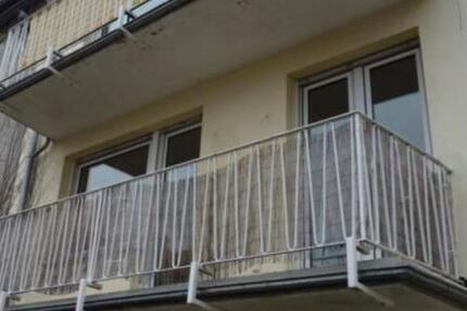 Wohnung Münster Münster-Südost - 3.5 Zimmer, 98 m&sup2;, 449.000&euro; | Angebot:26846814