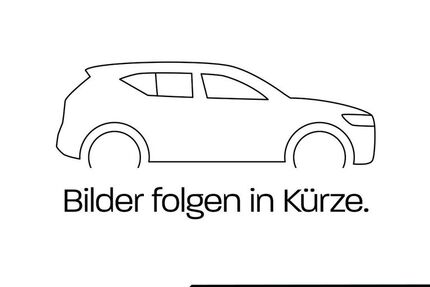 Toyota C-HR 12.500 km 28.480 &euro; Hamm 59067