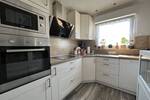 Etagenwohnung Bergkamen Mitte - 4 Zimmer, 97 m&sup2;, 140.000&euro; | Angebot:26886723