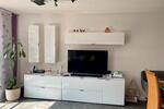 Doppelhaushälfte Bergkamen - 4 Zimmer, 104 m&sup2;, 380.000&euro; | Angebot:26763275