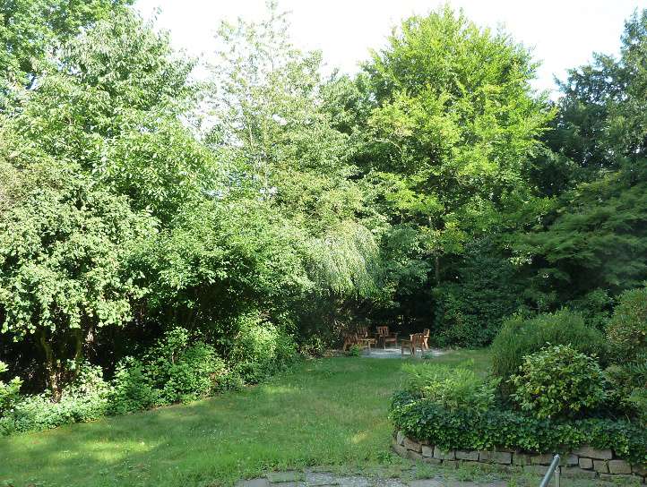 Grundstück Münster / Innenstadtring Innenstadtring - 2.500.000&euro; | Angebot:26759185