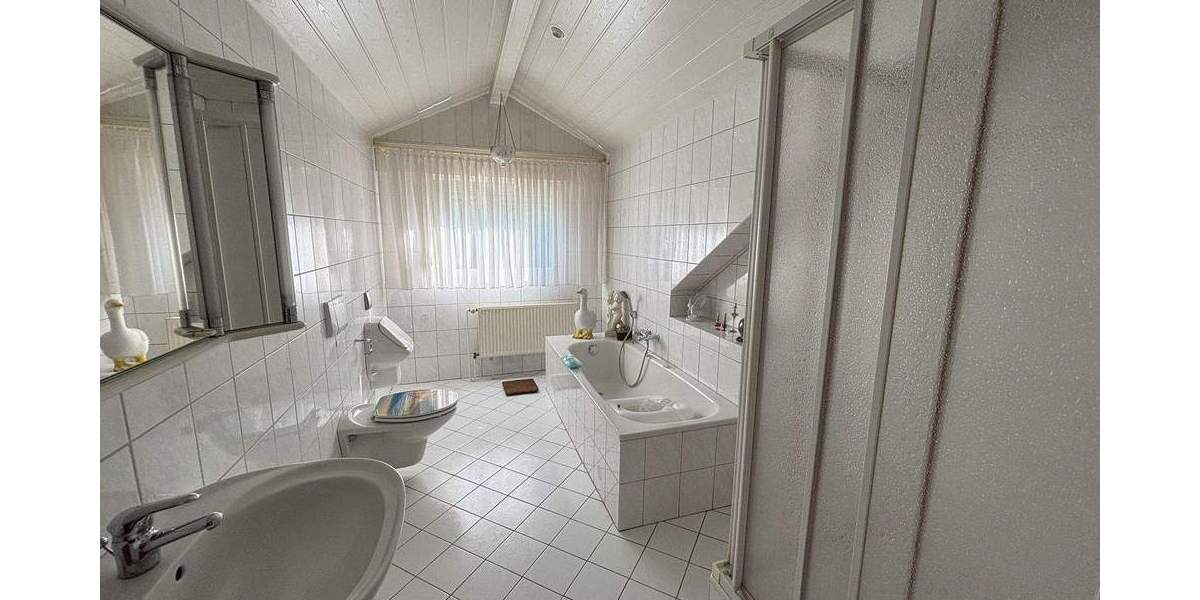 Einfamilienhaus Beckum Neubeckum - 5 Zimmer, 190 m&sup2;, 349.000&euro; | Angebot:25776793