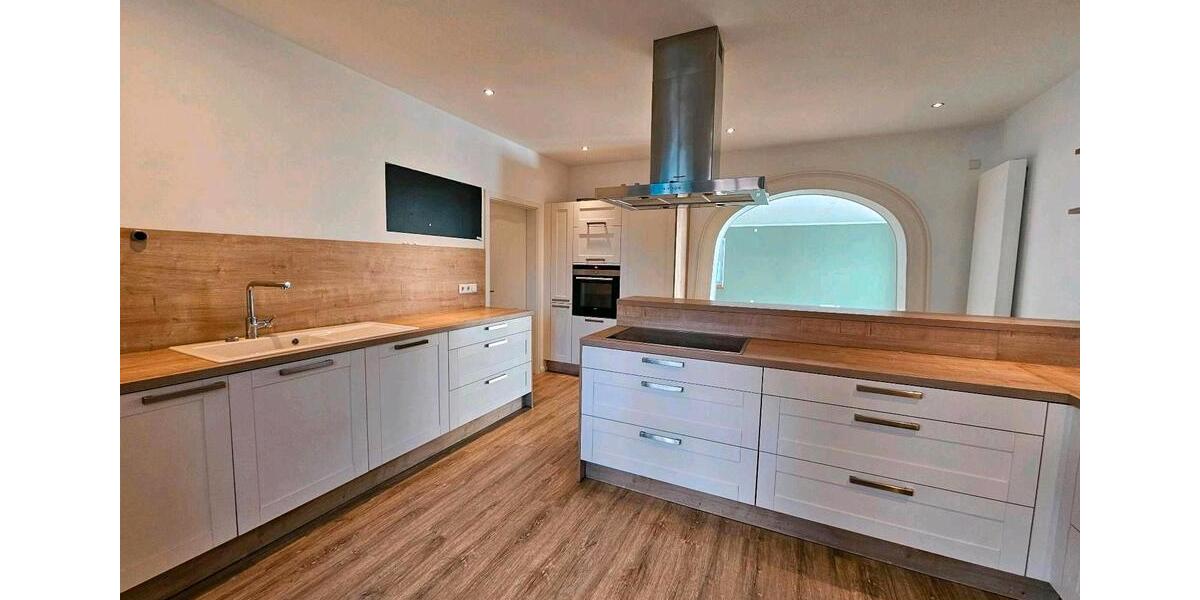 Einfamilienhaus Telgte - 875.000&euro; | Angebot:25989206