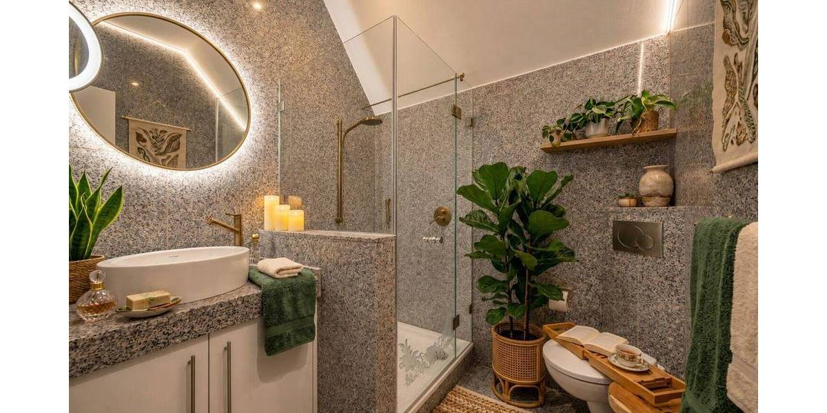 Gewerbeobjekt Herzebrock-Clarholz Herzebrock - 5 Zimmer, 153 m&sup2;, 350.000&euro; | Angebot:26805190