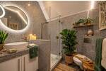 Gewerbeobjekt Herzebrock-Clarholz Herzebrock - 5 Zimmer, 153 m&sup2;, 350.000&euro; | Angebot:26805190