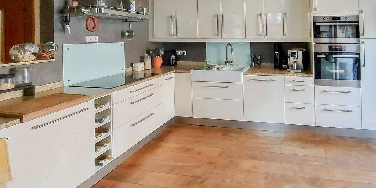 Einfamilienhaus Unna - 5 Zimmer, 159 m&sup2;, 520.000&euro; | Angebot:26724014
