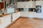 Einfamilienhaus Unna - 5 Zimmer, 159 m&sup2;, 520.000&euro; | Angebot:26724014