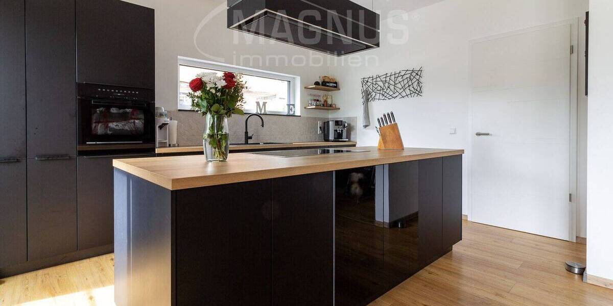 Einfamilienhaus Hamm Hamm-Mitte - 5 Zimmer, 173 m&sup2;, 655.000&euro; | Angebot:26257303