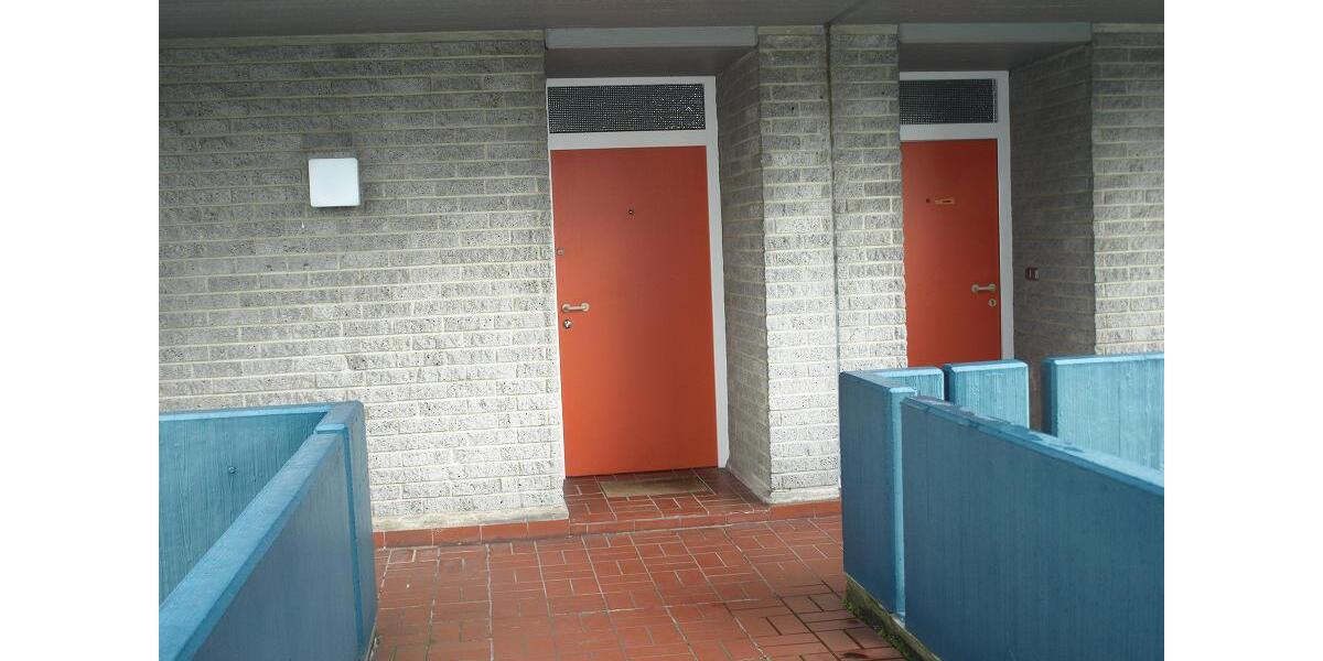 Etagenwohnung Münster Münster-Ost - 2 Zimmer, 76 m&sup2;, 230.000&euro; | Angebot:26074265