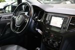 VW Golf Sportsvan 1.4 TSI ALLSTAR / XENON, NAVI-DM 119.000 km 12.111 &euro; Hamm 59077
