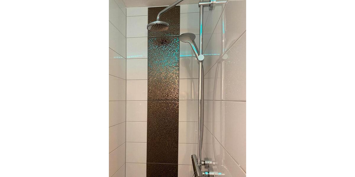 Etagenwohnung Münster Mitte-Nordost - 1 Zimmer, 20 m&sup2;, 140.000&euro; | Angebot:26803625