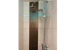 Etagenwohnung Münster Mitte-Nordost - 1 Zimmer, 20 m&sup2;, 140.000&euro; | Angebot:26803625