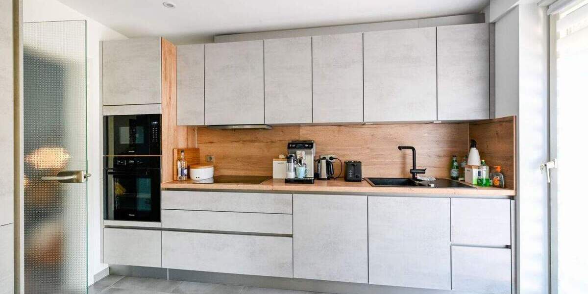 Bungalow Hamm Lohauserholz - 6 Zimmer, 108 m&sup2;, 350.000&euro; | Angebot:25879878